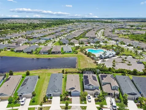 5722 Silver Sun Drive Apollo Beach FL 33572