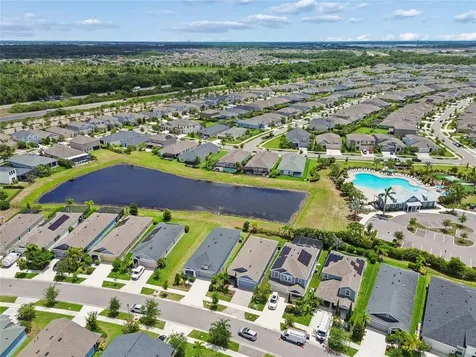 5722 Silver Sun Drive Apollo Beach FL 33572