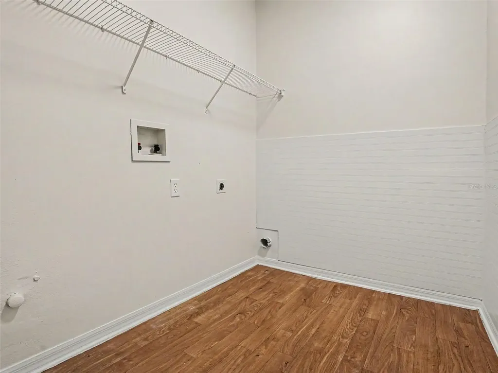 8857 Palisades Beach Avenue Orlando FL 32829