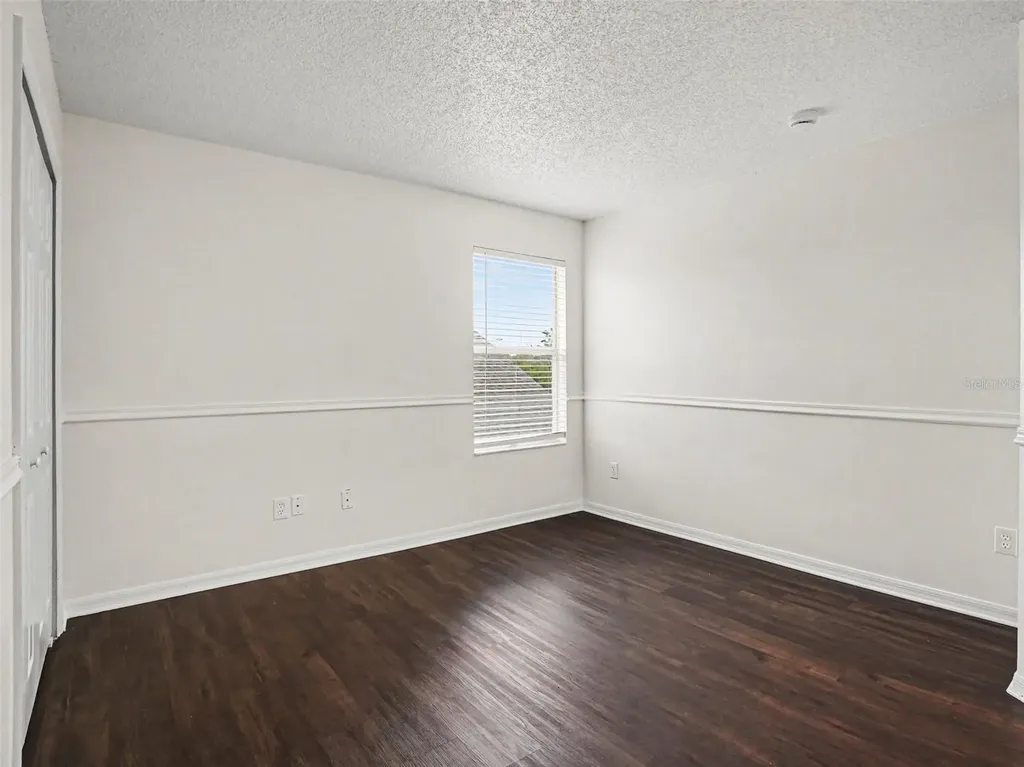 8857 Palisades Beach Avenue Orlando FL 32829