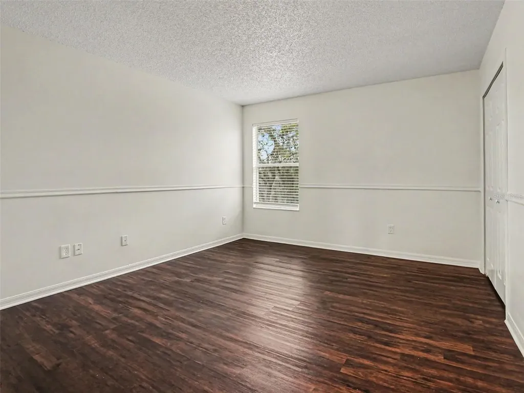 8857 Palisades Beach Avenue Orlando FL 32829