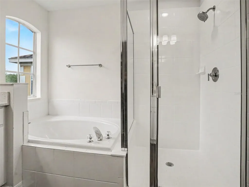 8857 Palisades Beach Avenue Orlando FL 32829