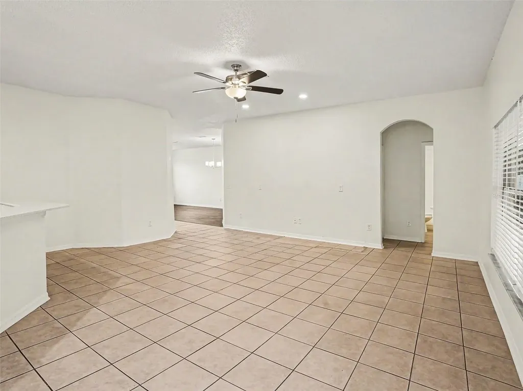 8857 Palisades Beach Avenue Orlando FL 32829