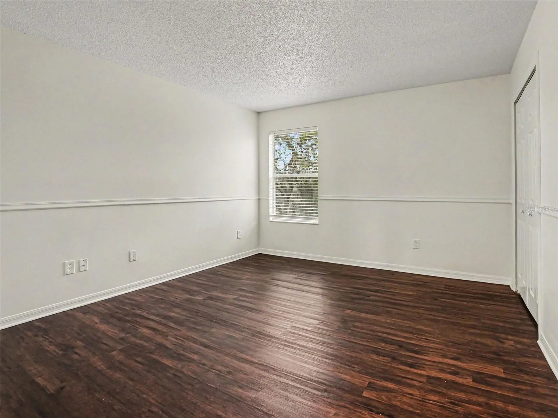 8857 Palisades Beach Avenue Orlando FL 32829