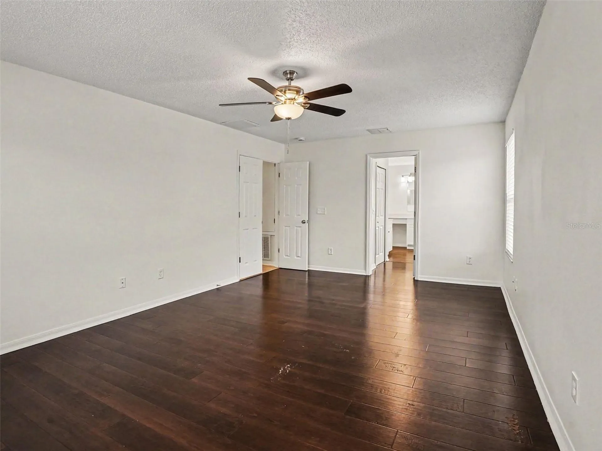 8857 Palisades Beach Avenue Orlando FL 32829
