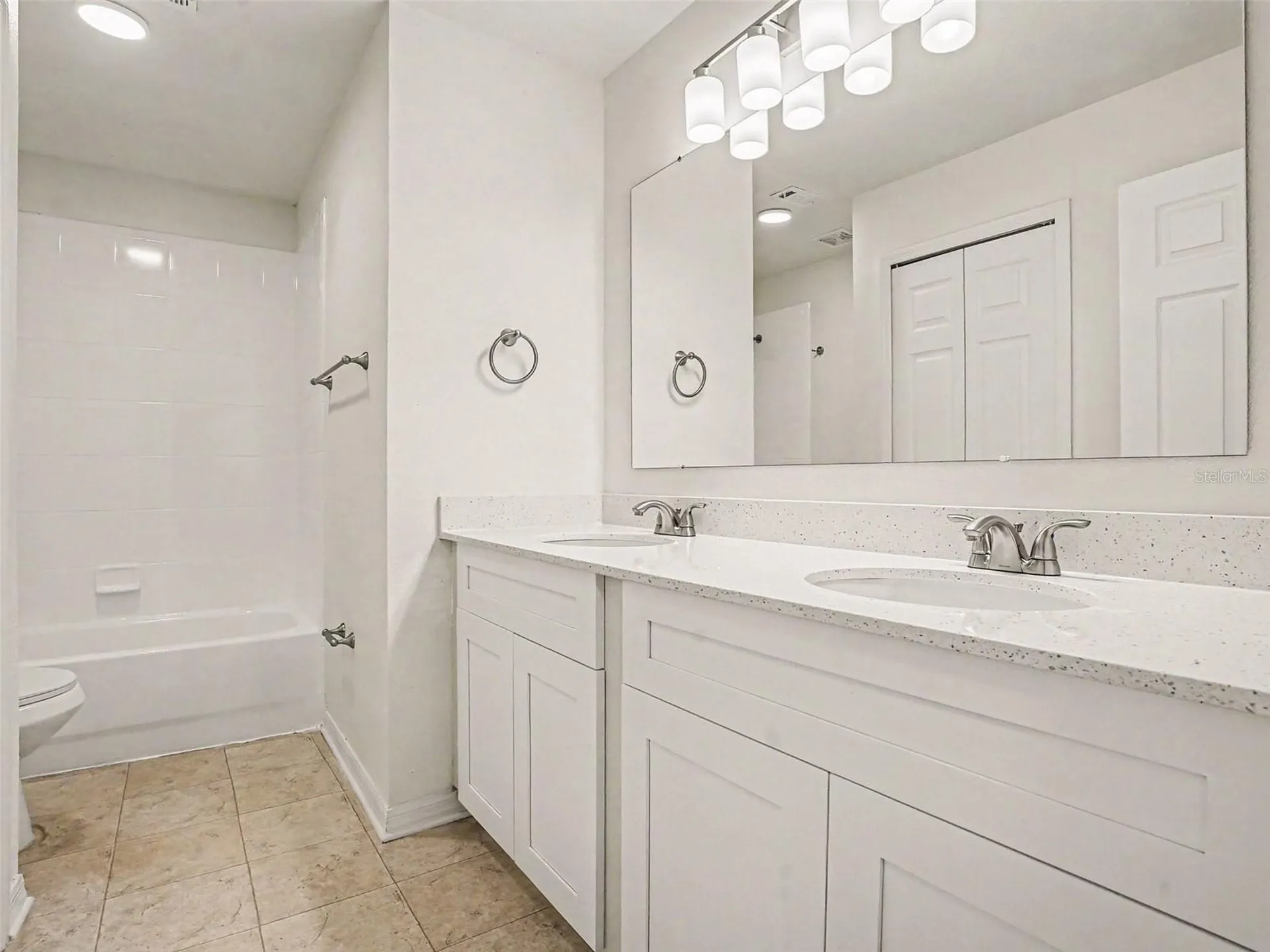 8857 Palisades Beach Avenue Orlando FL 32829