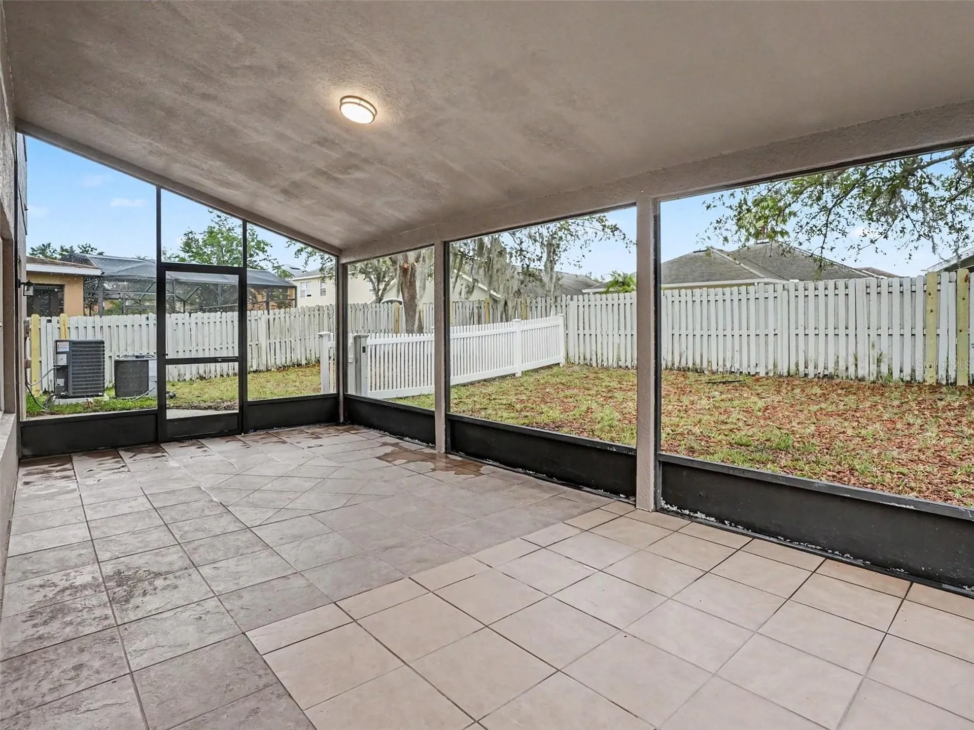 8857 Palisades Beach Avenue Orlando FL 32829