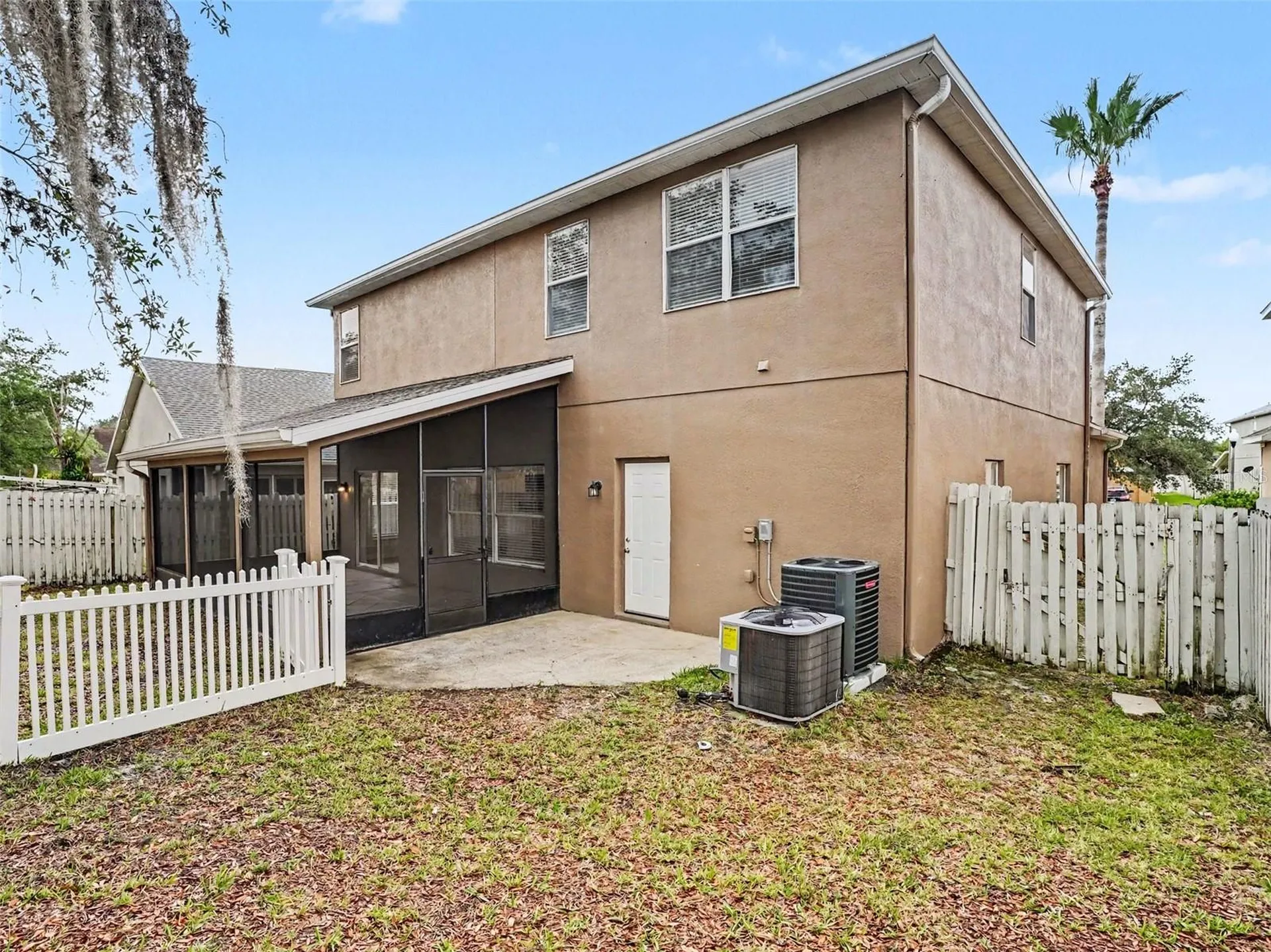 8857 Palisades Beach Avenue Orlando FL 32829