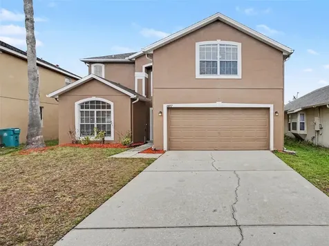 8857 Palisades Beach Avenue Orlando FL 32829