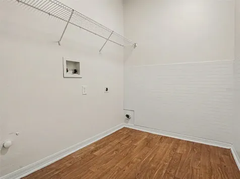 8857 Palisades Beach Avenue Orlando FL 32829