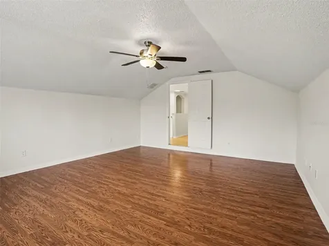 8857 Palisades Beach Avenue Orlando FL 32829