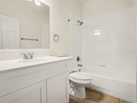 8857 Palisades Beach Avenue Orlando FL 32829