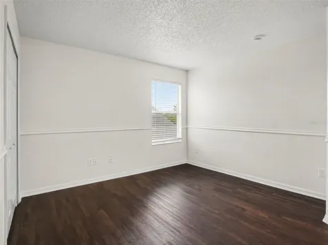 8857 Palisades Beach Avenue Orlando FL 32829