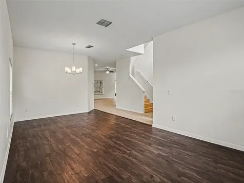 8857 Palisades Beach Avenue Orlando FL 32829