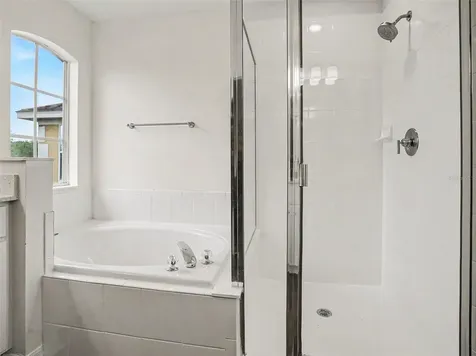 8857 Palisades Beach Avenue Orlando FL 32829