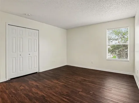 8857 Palisades Beach Avenue Orlando FL 32829