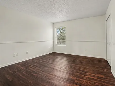 8857 Palisades Beach Avenue Orlando FL 32829