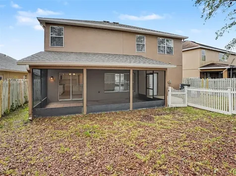 8857 Palisades Beach Avenue Orlando FL 32829
