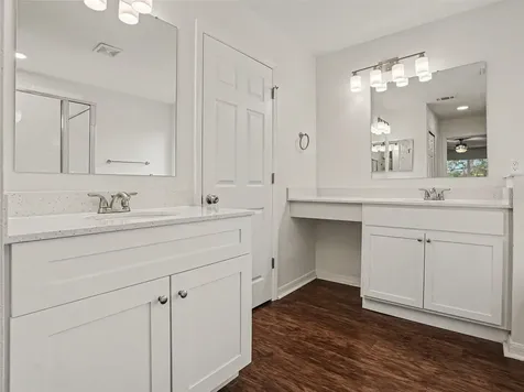 8857 Palisades Beach Avenue Orlando FL 32829