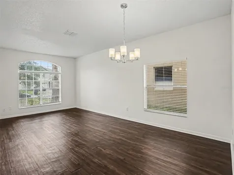 8857 Palisades Beach Avenue Orlando FL 32829