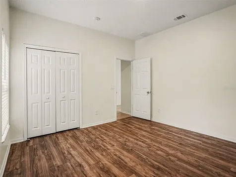 8857 Palisades Beach Avenue Orlando FL 32829