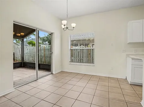 8857 Palisades Beach Avenue Orlando FL 32829