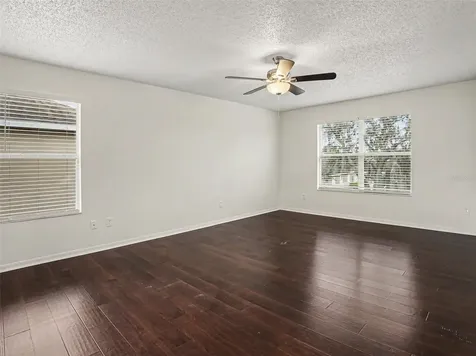 8857 Palisades Beach Avenue Orlando FL 32829