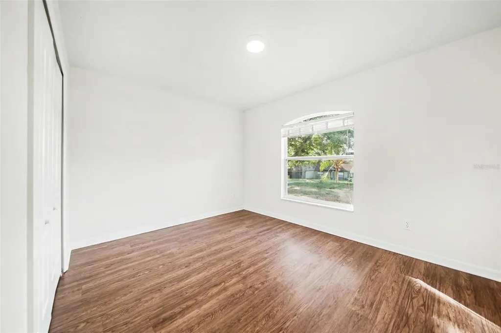 10423 Lake Hasson Circle Clermont FL 34711