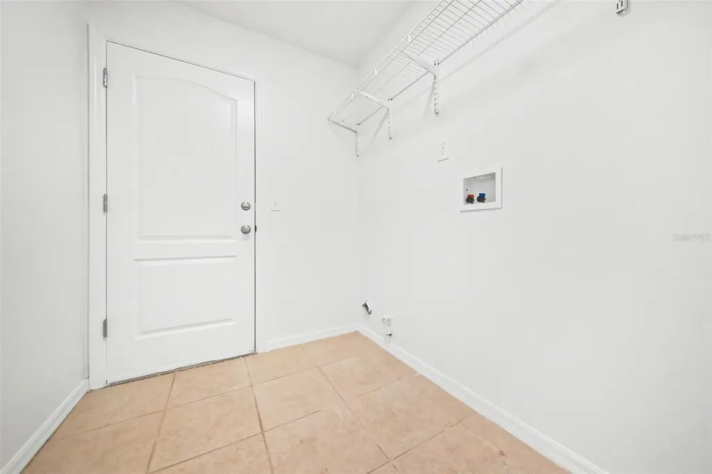 10423 Lake Hasson Circle Clermont FL 34711