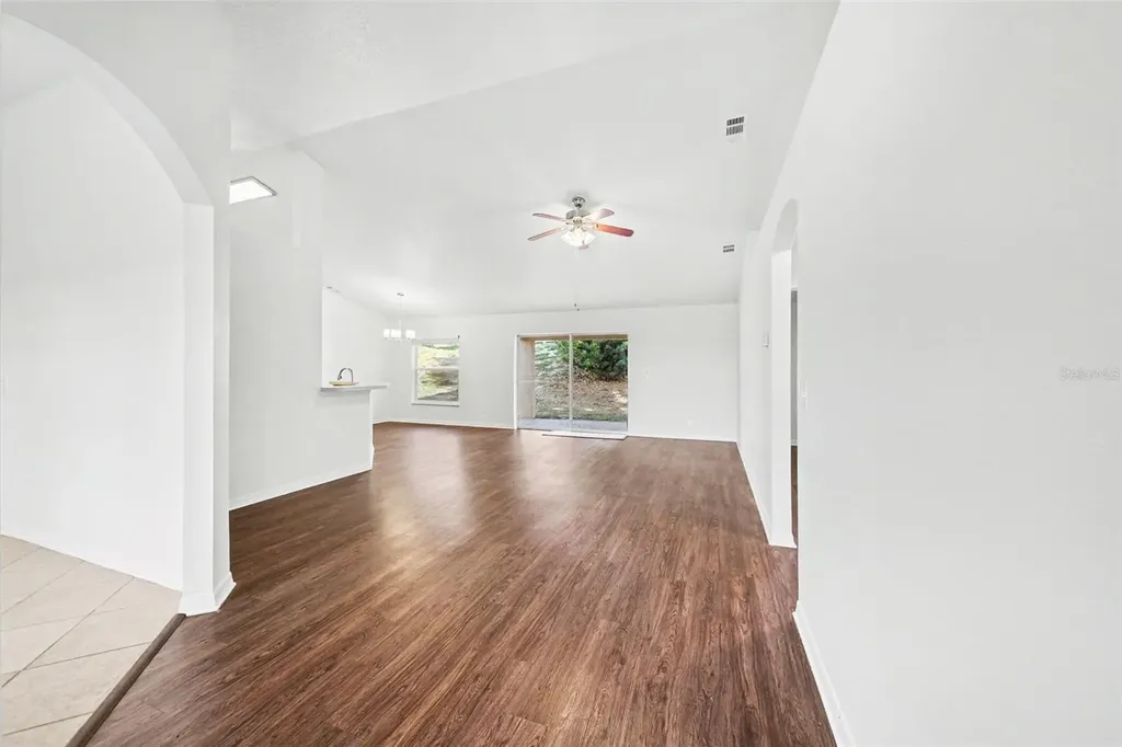 10423 Lake Hasson Circle Clermont FL 34711