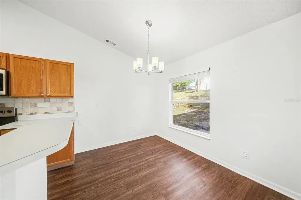 10423 Lake Hasson Circle Clermont FL 34711