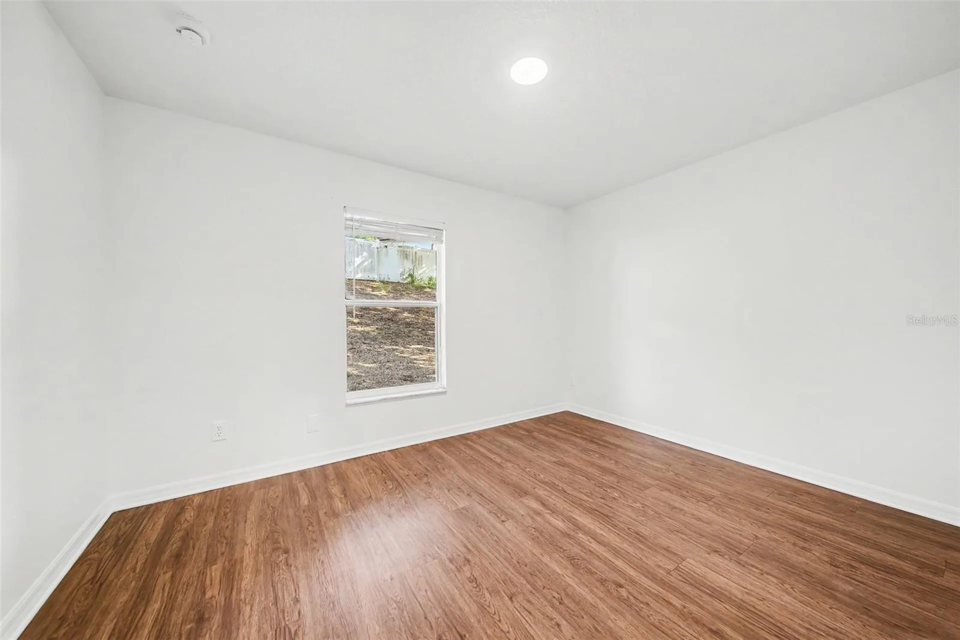 10423 Lake Hasson Circle Clermont FL 34711