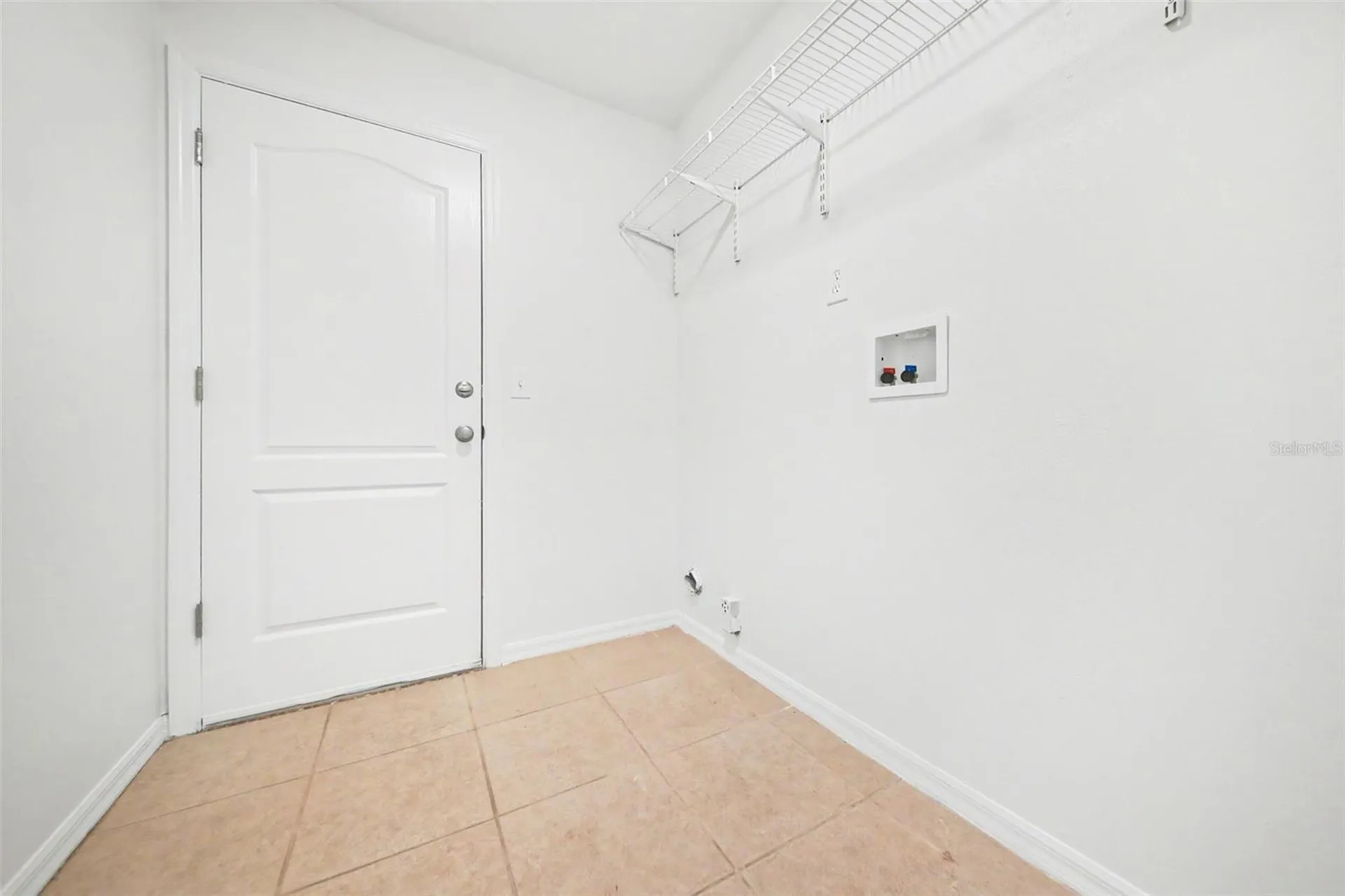 10423 Lake Hasson Circle Clermont FL 34711