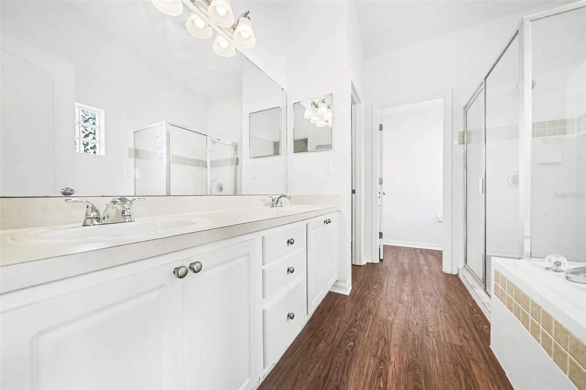 10423 Lake Hasson Circle Clermont FL 34711