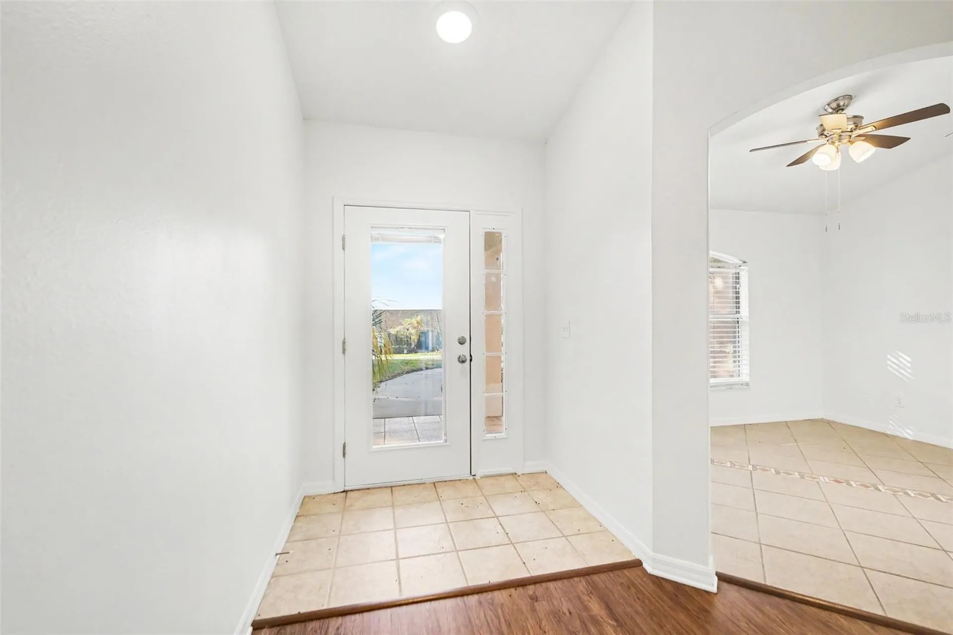 10423 Lake Hasson Circle Clermont FL 34711