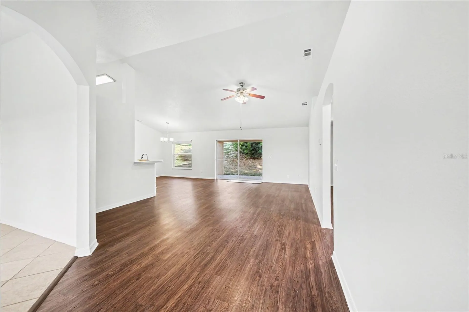 10423 Lake Hasson Circle Clermont FL 34711