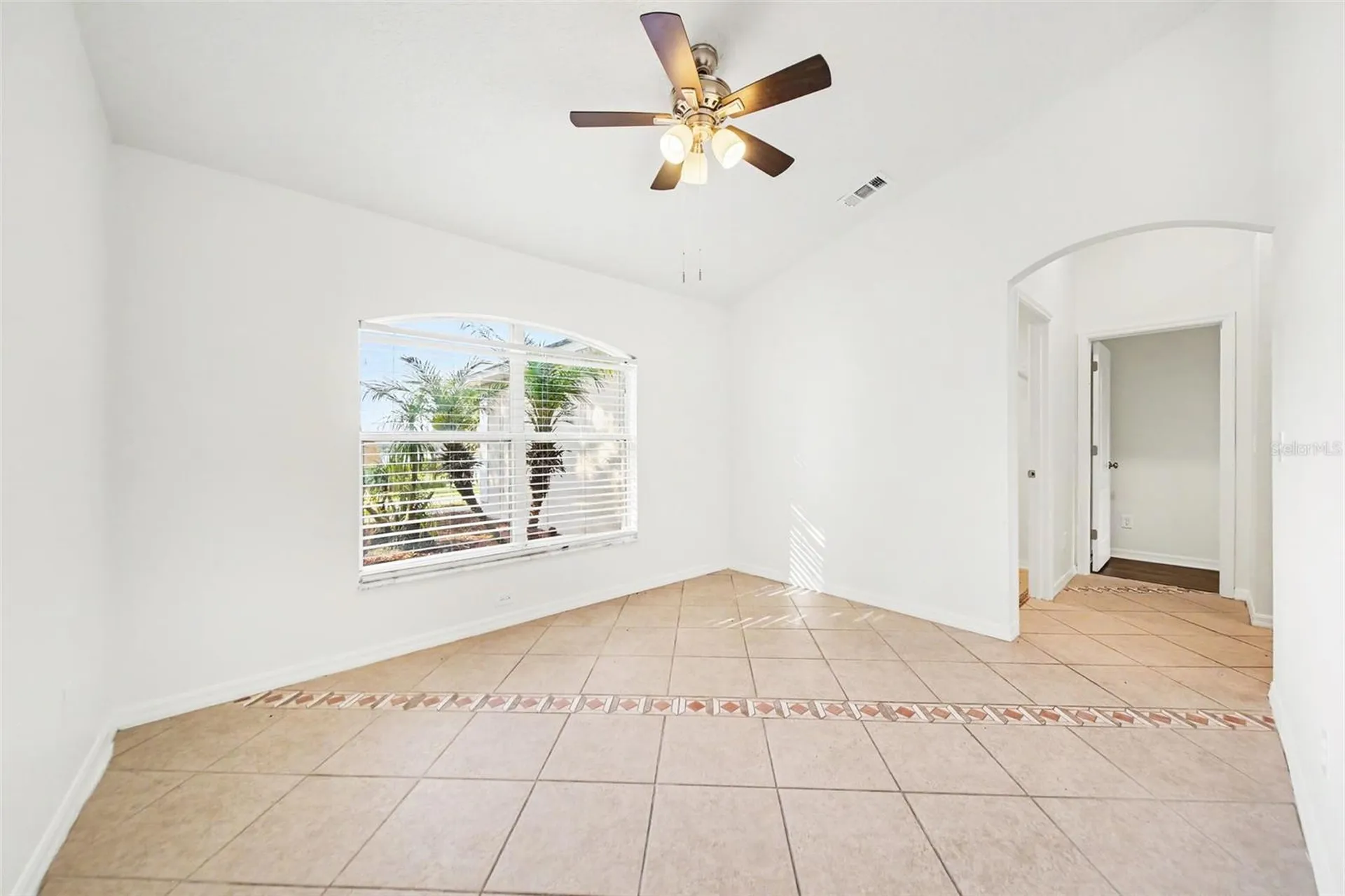 10423 Lake Hasson Circle Clermont FL 34711