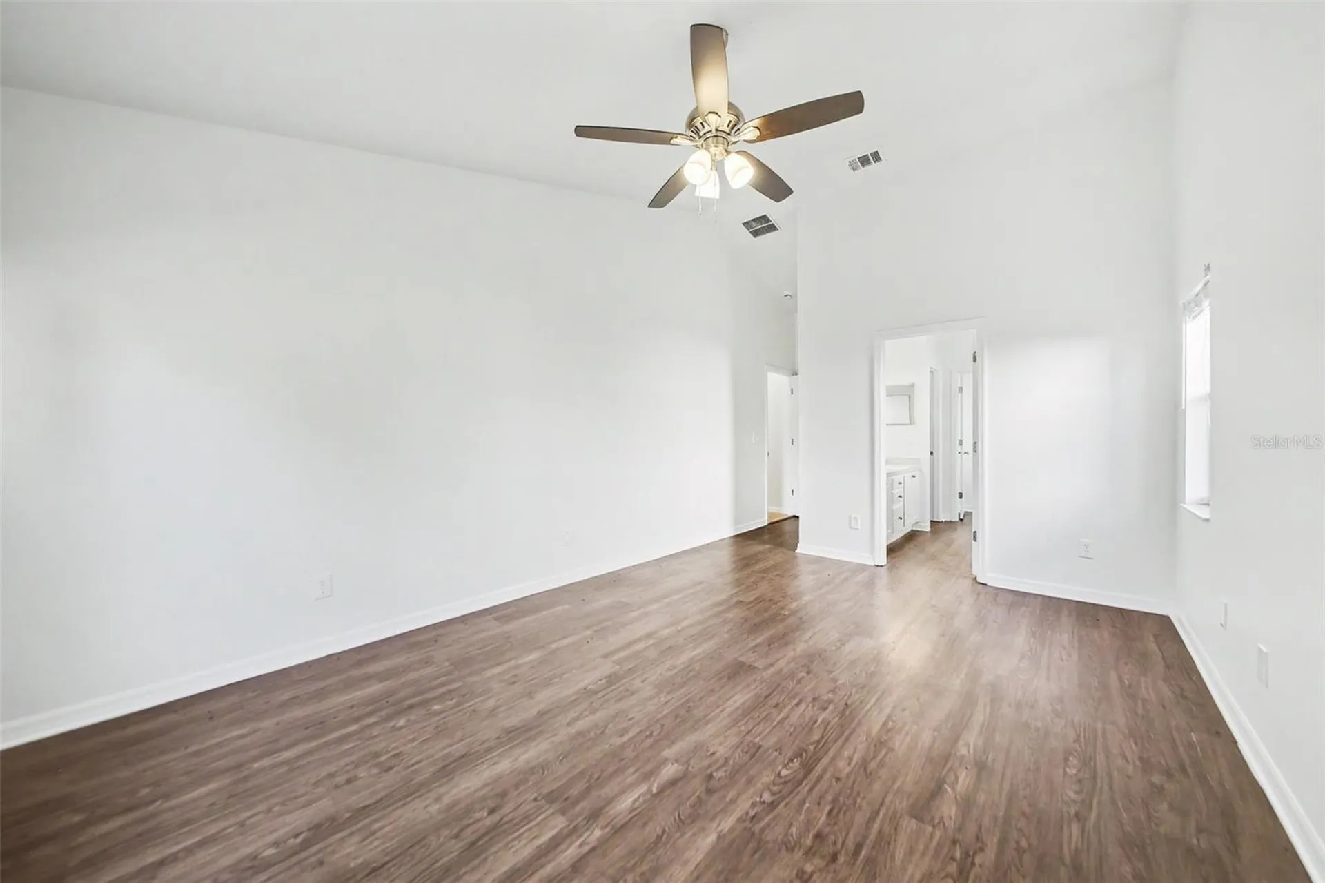 10423 Lake Hasson Circle Clermont FL 34711