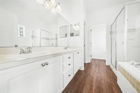 10423 Lake Hasson Circle Clermont FL 34711