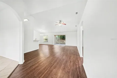 10423 Lake Hasson Circle Clermont FL 34711