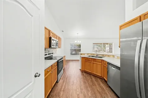 10423 Lake Hasson Circle Clermont FL 34711
