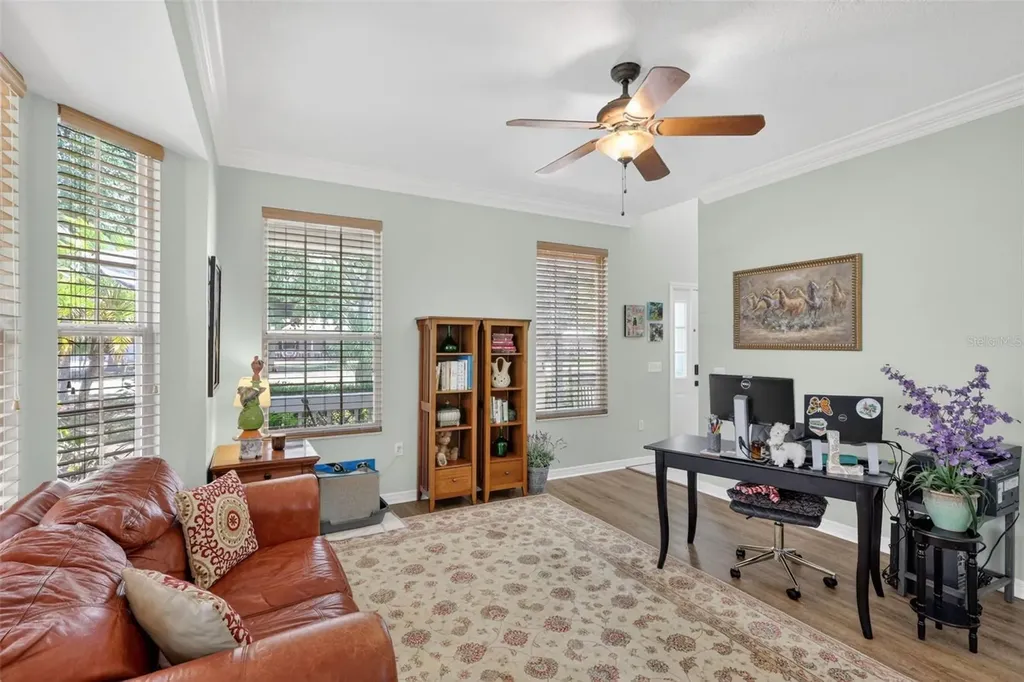13614 2nd Avenue NE Bradenton FL 34212