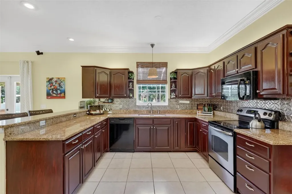 13614 2nd Avenue NE Bradenton FL 34212
