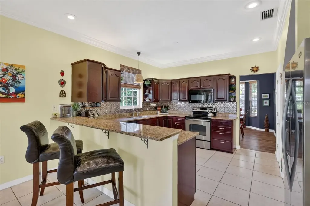 13614 2nd Avenue NE Bradenton FL 34212