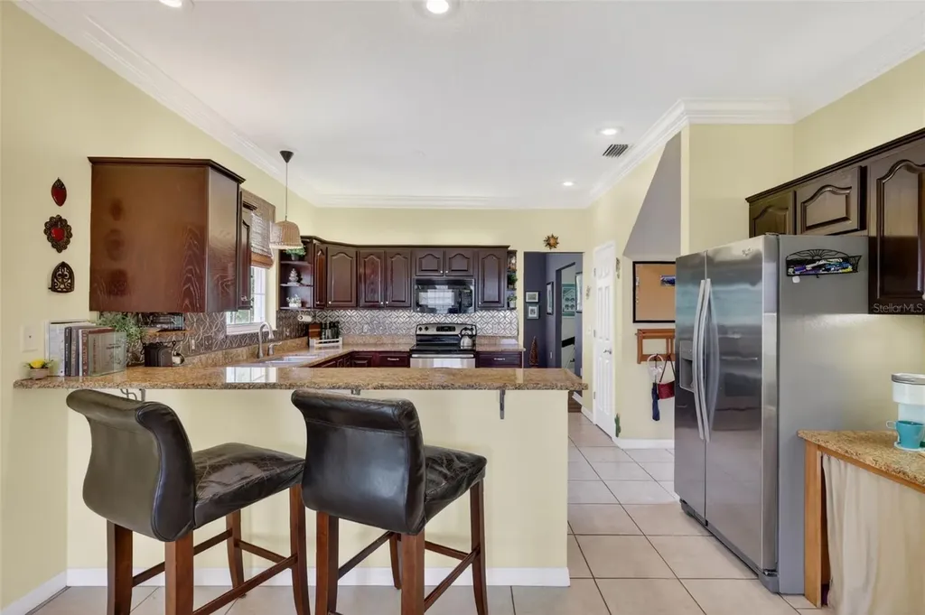13614 2nd Avenue NE Bradenton FL 34212