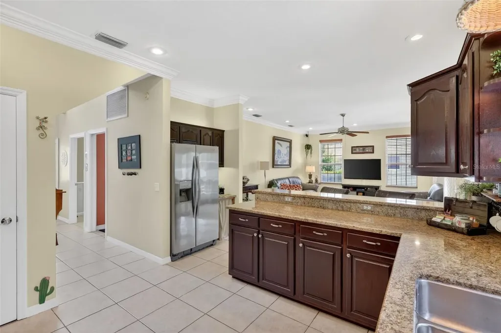 13614 2nd Avenue NE Bradenton FL 34212