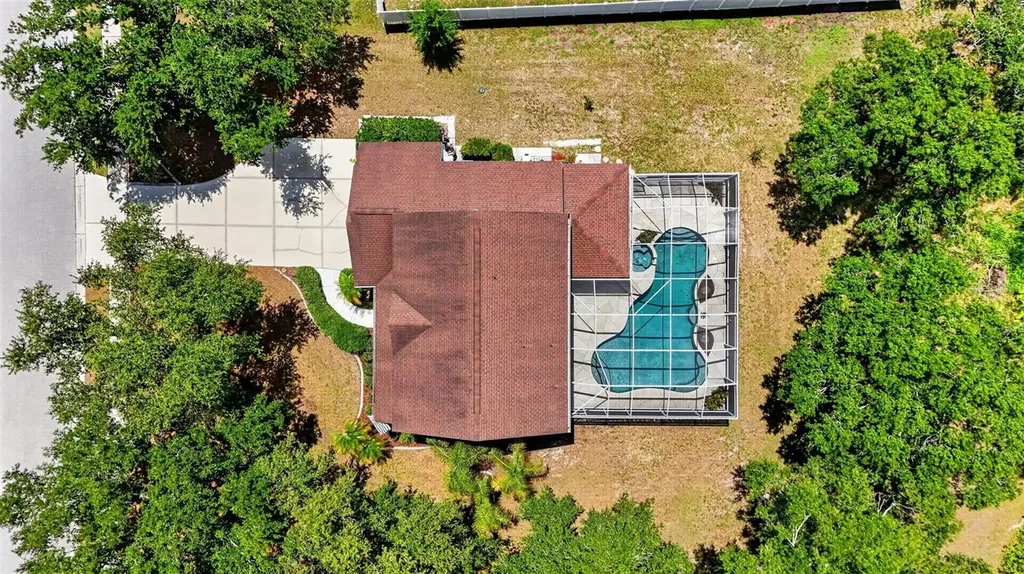 13614 2nd Avenue NE Bradenton FL 34212