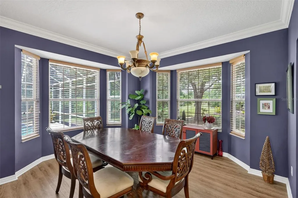 13614 2nd Avenue NE Bradenton FL 34212