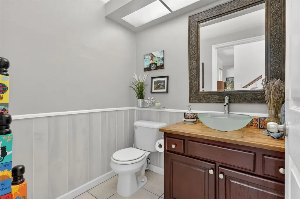 13614 2nd Avenue NE Bradenton FL 34212
