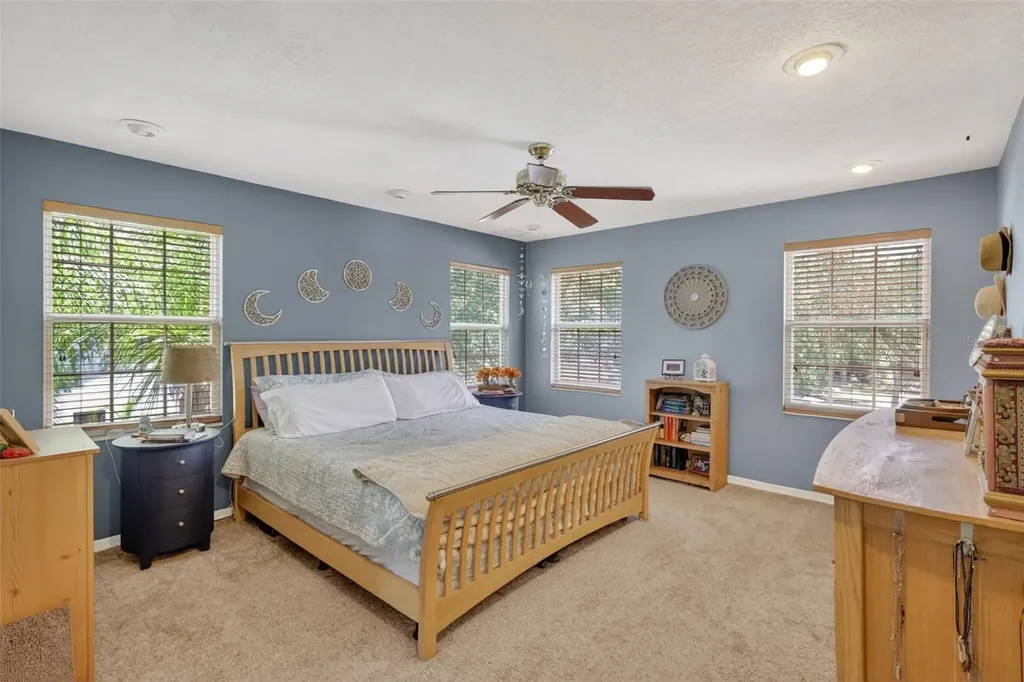 13614 2nd Avenue NE Bradenton FL 34212